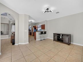 379 NE 25th Ter, Homestead FL 33033