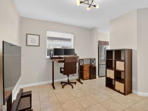 379 NE 25th Ter, Homestead FL 33033