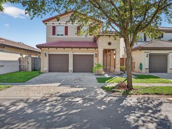 379 NE 25th Ter
