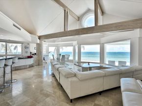 Undisclosed Address #A11974186, Fort Lauderdale FL 33308