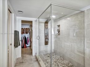 Undisclosed Address #A11974186, Fort Lauderdale FL 33308