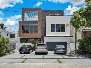 Undisclosed Address #A11974186, Fort Lauderdale FL 33308