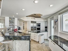 Undisclosed Address #A11974186, Fort Lauderdale FL 33308