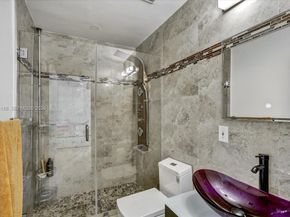 Undisclosed Address #A11974186, Fort Lauderdale FL 33308