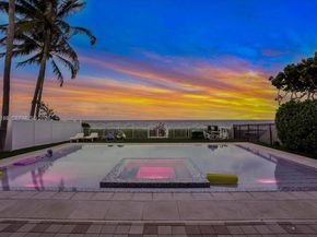 Undisclosed Address #A11974186, Fort Lauderdale FL 33308