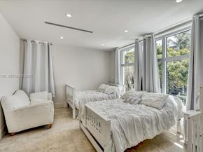 Undisclosed Address #A11974186, Fort Lauderdale FL 33308