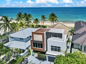 Undisclosed Address #A11974186, Fort Lauderdale FL 33308