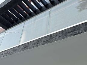 Undisclosed Address #A11974186, Fort Lauderdale FL 33308