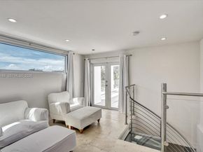 Undisclosed Address #A11974186, Fort Lauderdale FL 33308