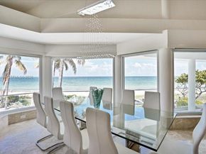 Undisclosed Address #A11974186, Fort Lauderdale FL 33308