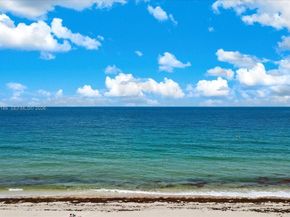 Undisclosed Address #A11974186, Fort Lauderdale FL 33308