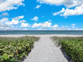 Undisclosed Address #A11974186, Fort Lauderdale FL 33308