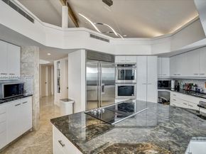 Undisclosed Address #A11974186, Fort Lauderdale FL 33308