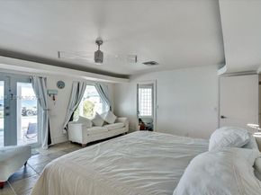 Undisclosed Address #A11974186, Fort Lauderdale FL 33308