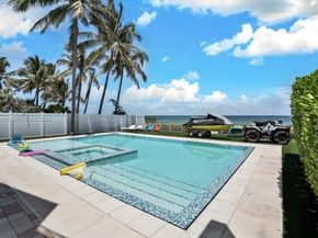 Undisclosed Address #A11974186, Fort Lauderdale FL 33308