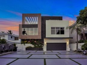 Undisclosed Address #A11974186, Fort Lauderdale FL 33308