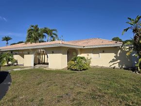 11531 NW 27th St, Plantation FL 33323