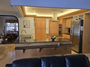 11531 NW 27th St, Plantation FL 33323