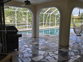 11531 NW 27th St, Plantation FL 33323