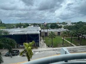 Undisclosed Address #A12000101, Hollywood FL 33020