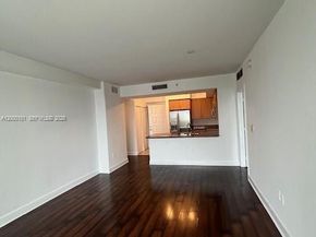 Undisclosed Address #A12000101, Hollywood FL 33020