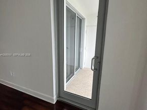 Undisclosed Address #A12000101, Hollywood FL 33020