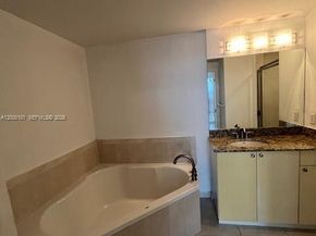 Undisclosed Address #A12000101, Hollywood FL 33020