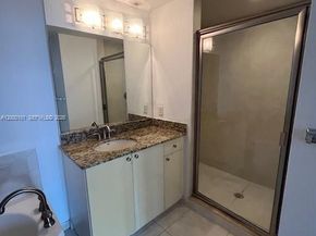 Undisclosed Address #A12000101, Hollywood FL 33020