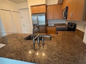 Undisclosed Address #A12000101, Hollywood FL 33020