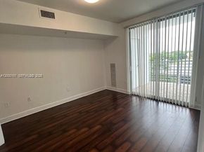 Undisclosed Address #A12000101, Hollywood FL 33020