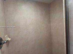 Undisclosed Address #A12000101, Hollywood FL 33020