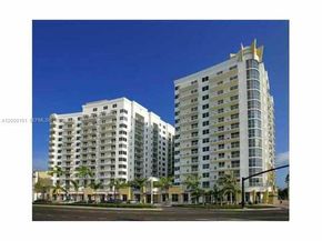 Undisclosed Address #A12000101, Hollywood FL 33020