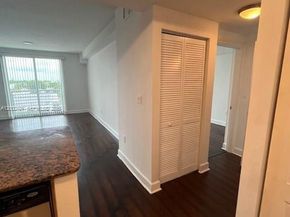 Undisclosed Address #A12000101, Hollywood FL 33020