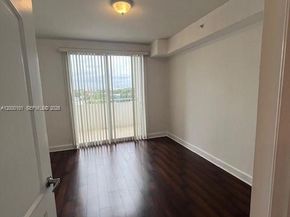 Undisclosed Address #A12000101, Hollywood FL 33020
