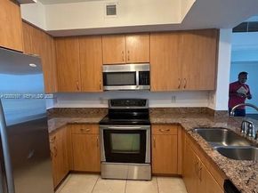 Undisclosed Address #A12000101, Hollywood FL 33020