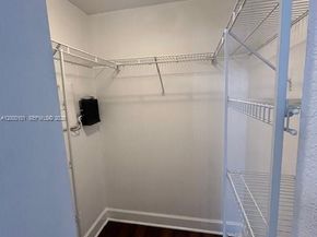 Undisclosed Address #A12000101, Hollywood FL 33020
