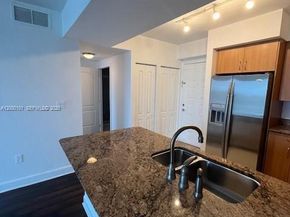Undisclosed Address #A12000101, Hollywood FL 33020