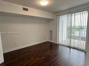 Undisclosed Address #A12000101, Hollywood FL 33020