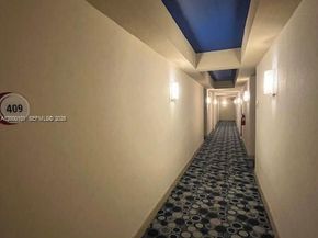 Undisclosed Address #A12000101, Hollywood FL 33020