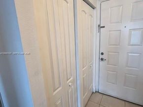 Undisclosed Address #A12000101, Hollywood FL 33020