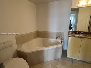 Undisclosed Address #A12000101, Hollywood FL 33020