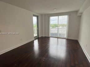 Undisclosed Address #A12000101, Hollywood FL 33020