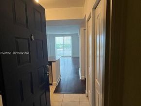 Undisclosed Address #A12000101, Hollywood FL 33020
