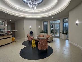Undisclosed Address #A12000101, Hollywood FL 33020