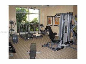 Undisclosed Address #A12000101, Hollywood FL 33020