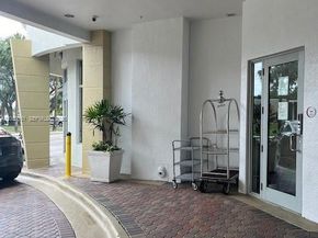 Undisclosed Address #A12000101, Hollywood FL 33020