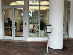 Undisclosed Address #A12000101, Hollywood FL 33020