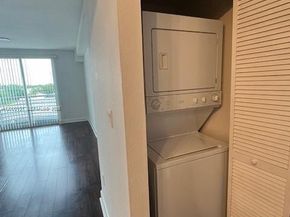 Undisclosed Address #A12000101, Hollywood FL 33020