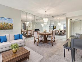 20100 W Country Club Dr 405, Aventura FL 33180