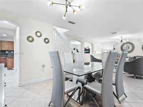 4461 SW 162nd Ct, Miami FL 33185